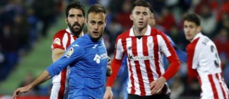 Spania: Primera Division - Etapa 19